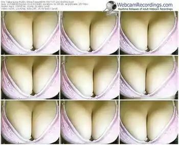 sakuralivejp-sweetemi-webcam-show-07_26_2017-18_44_42