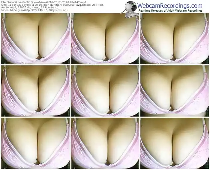 sakuralivejp-sweetemi-webcam-show-07_26_2017-18_44_42