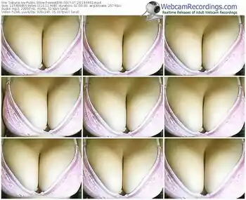 sakuralivejp-sweetemi-webcam-show-07_26_2017-19_44_42