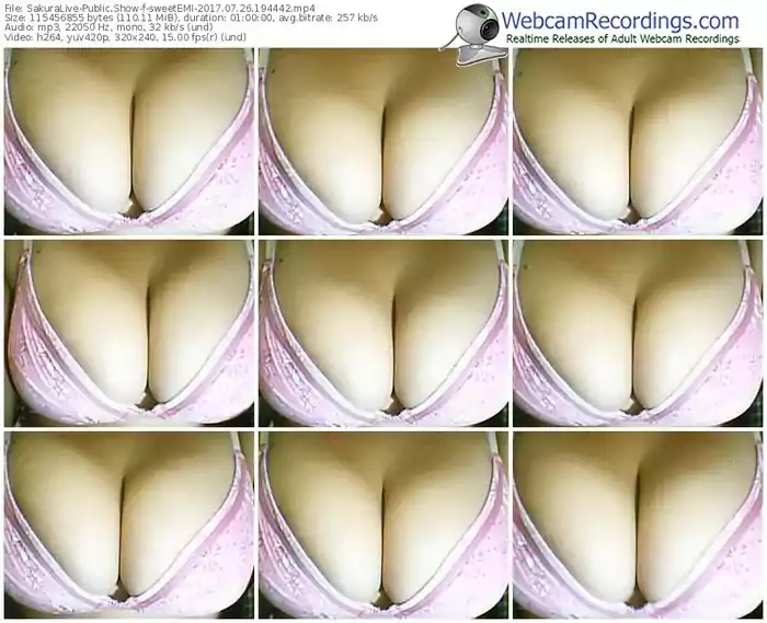 sakuralivejp-sweetemi-webcam-show-07_26_2017-19_44_42