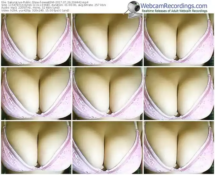 sakuralivejp-sweetemi-webcam-show-07_26_2017-20_44_42