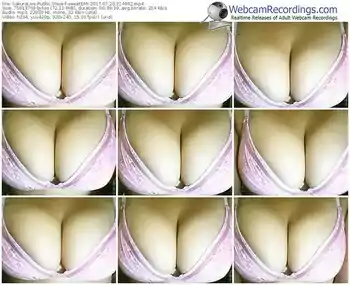 sakuralivejp-sweetemi-webcam-show-07_26_2017-21_44_42