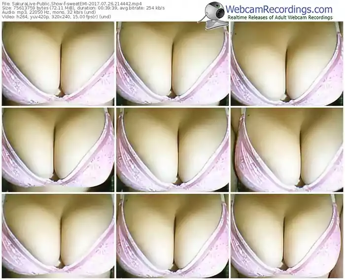 sakuralivejp-sweetemi-webcam-show-07_26_2017-21_44_42