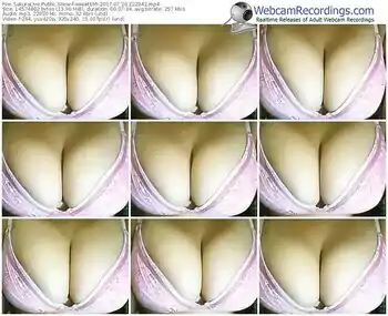 sakuralivejp-sweetemi-webcam-show-07_26_2017-22_29_42