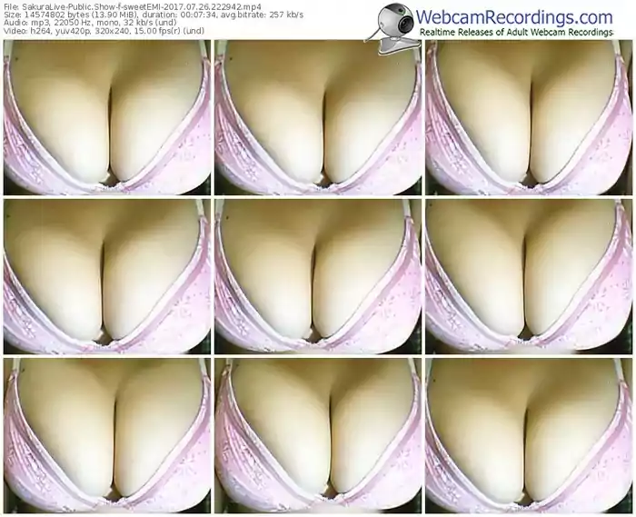 sakuralivejp-sweetemi-webcam-show-07_26_2017-22_29_42