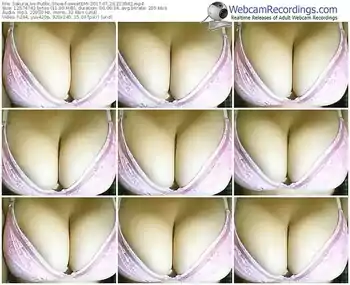 sakuralivejp-sweetemi-webcam-show-07_26_2017-22_39_42