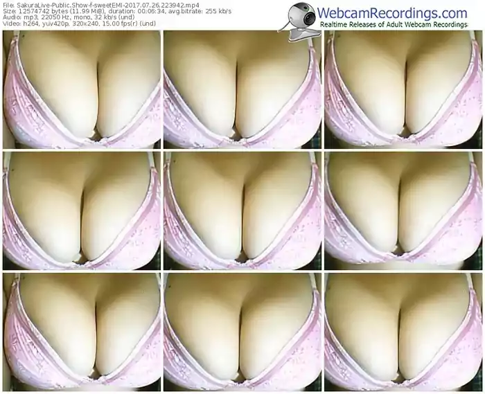 sakuralivejp-sweetemi-webcam-show-07_26_2017-22_39_42