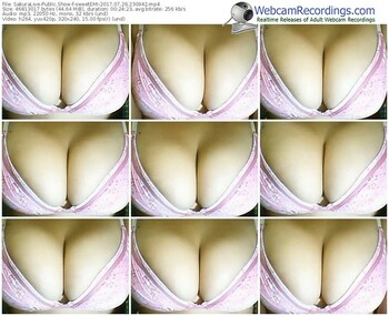 sakuralivejp-sweetemi-webcam-show-07_26_2017-23_09_42