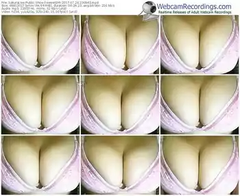 sakuralivejp-sweetemi-webcam-show-07_26_2017-23_09_42