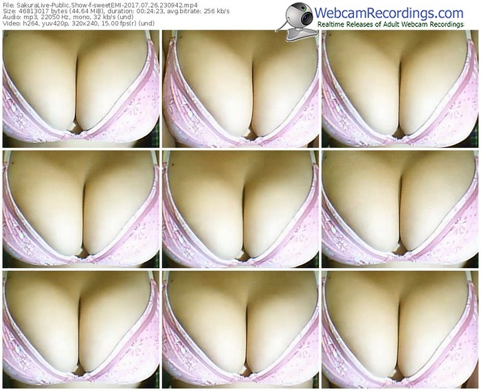 sakuralivejp-sweetemi-webcam-show-07_26_2017-23_09_42