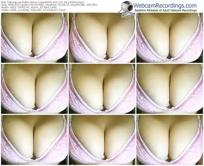 sakuralivejp-sweetemi-webcam-show-07_26_2017-23_09_42