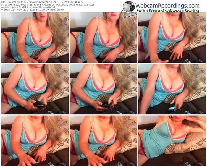 sakuralivejp-sweetannie-webcam-show-07_26_2017-05_09_41