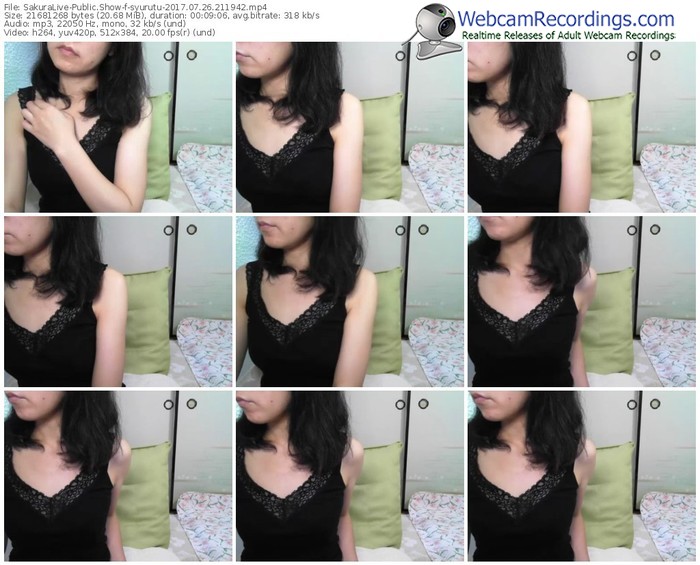 sakuralivejp-syurutu-webcam-show-07_26_2017-21_19_42