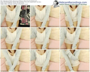 sakuralivejp-uxuhinauxu-webcam-show-07_26_2017-18_29_42