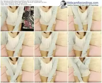 sakuralivejp-uxuhinauxu-webcam-show-07_26_2017-18_29_42