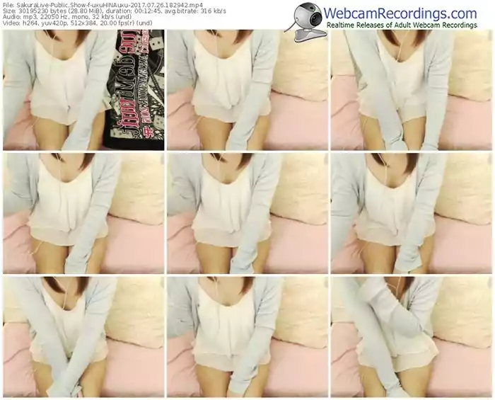 sakuralivejp-uxuhinauxu-webcam-show-07_26_2017-18_29_42