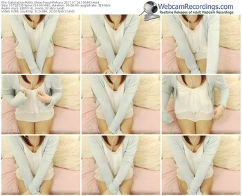 sakuralivejp-uxuhinauxu-webcam-show-07_26_2017-19_04_42