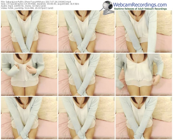 sakuralivejp-uxuhinauxu-webcam-show-07_26_2017-19_04_42