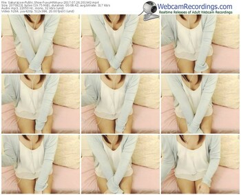sakuralivejp-uxuhinauxu-webcam-show-07_26_2017-20_19_42