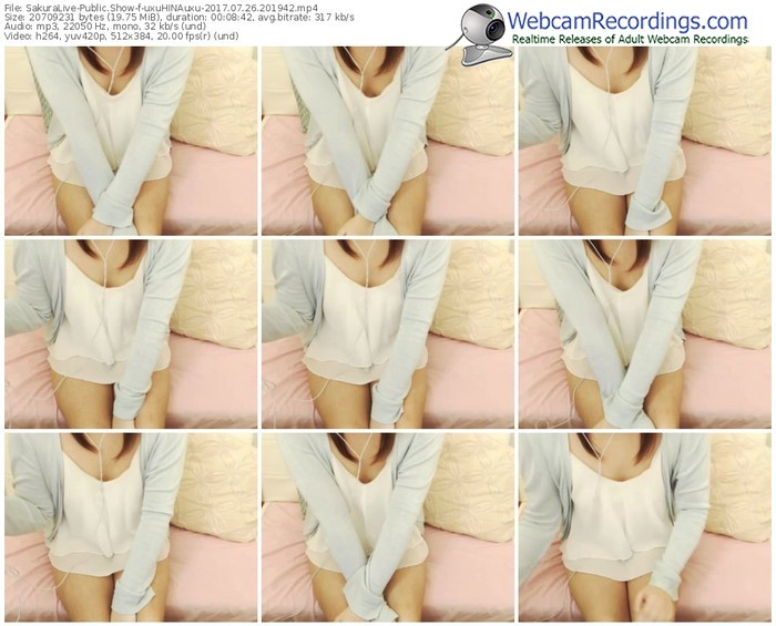 sakuralivejp-uxuhinauxu-webcam-show-07_26_2017-20_19_42