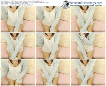sakuralivejp-uxuhinauxu-webcam-show-07_26_2017-20_29_42