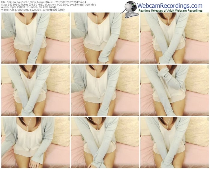 sakuralivejp-uxuhinauxu-webcam-show-07_26_2017-20_29_42