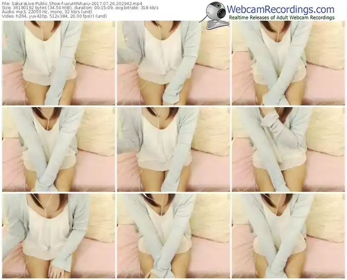 sakuralivejp-uxuhinauxu-webcam-show-07_26_2017-20_29_42