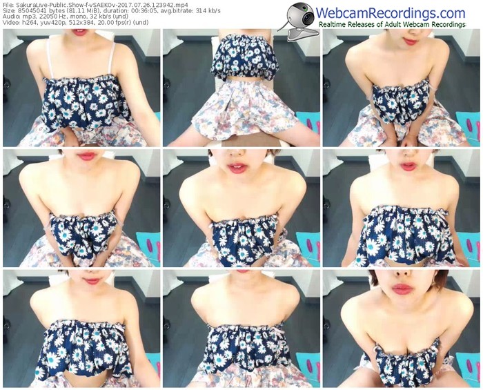 sakuralivejp-vsaekov-webcam-show-07_26_2017-12_39_42