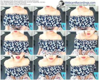 sakuralivejp-vsaekov-webcam-show-07_26_2017-14_29_42