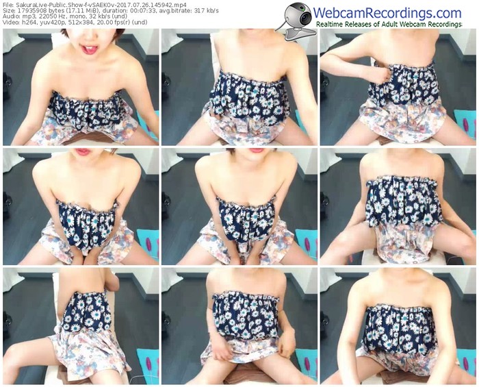 sakuralivejp-vsaekov-webcam-show-07_26_2017-14_59_42