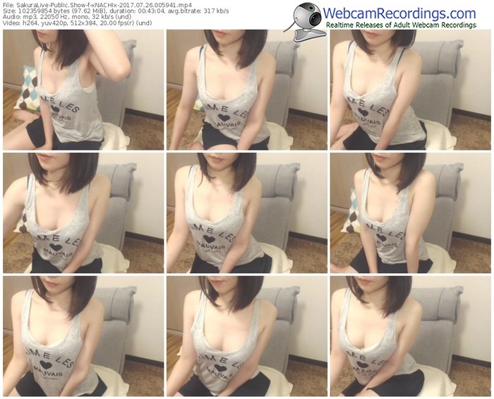 sakuralivejp-xnachix-webcam-show-07_26_2017-00_59_41