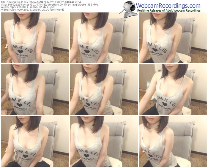 sakuralivejp-xnachix-webcam-show-07_26_2017-04_04_41