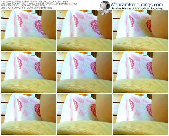 sakuralivejp-xerikachan-webcam-show-07_26_2017-01_24_41