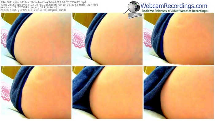 sakuralivejp-xerikachan-webcam-show-07_26_2017-22_54_42