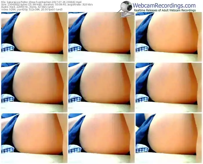 sakuralivejp-xerikachan-webcam-show-07_26_2017-23_39_42