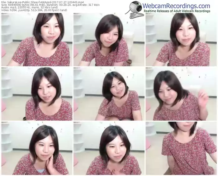 sakuralivejp-aikapsd-webcam-show-07_27_2017-10_34_43