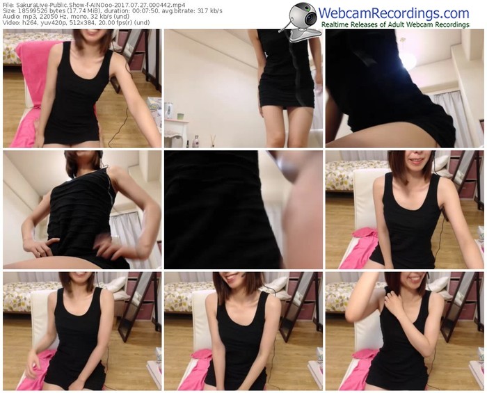 sakuralivejp-ainooo-webcam-show-07_27_2017-00_04_42