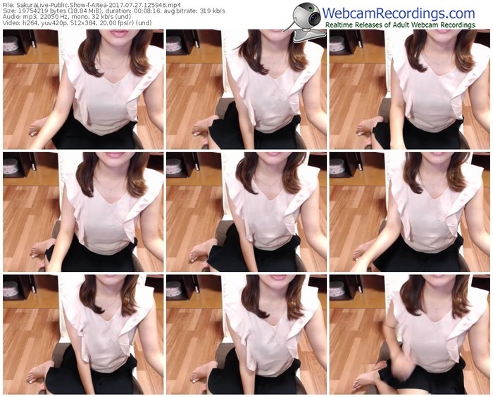 sakuralivejp-aitea-webcam-show-07_27_2017-12_59_46