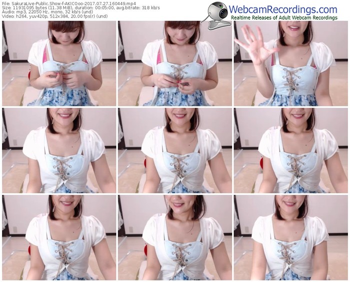 sakuralivejp-akicooo-webcam-show-07_27_2017-16_04_49