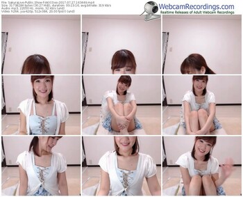 sakuralivejp-akicooo-webcam-show-07_27_2017-16_34_49