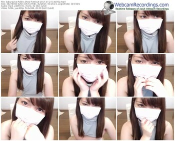 sakuralivejp-akicut-webcam-show-07_27_2017-19_19_52