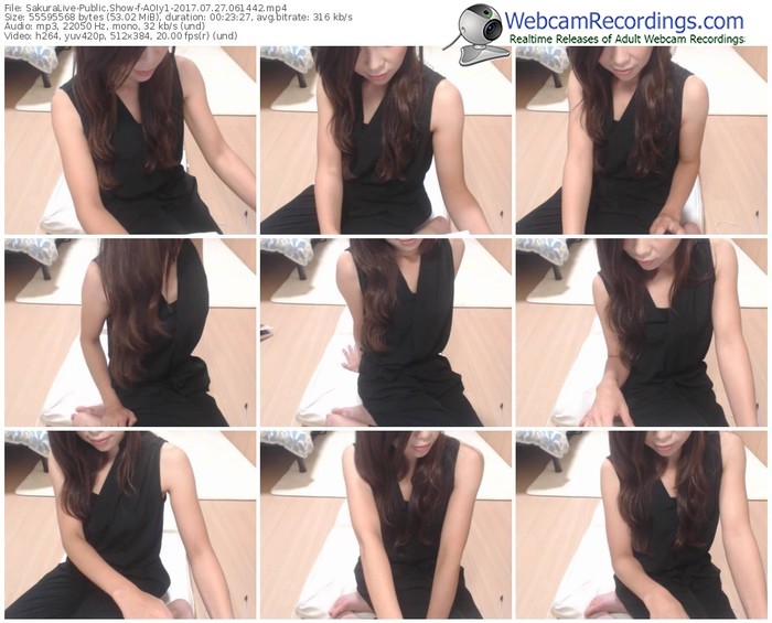 sakuralivejp-aoiy1-webcam-show-07_27_2017-06_14_42