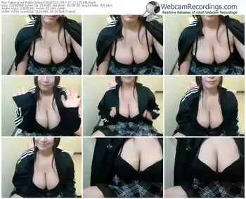 sakuralivejp-aya0522-webcam-show-07_27_2017-13_54_46