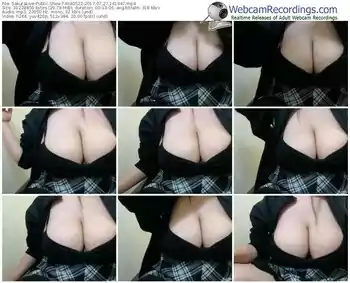 sakuralivejp-aya0522-webcam-show-07_27_2017-14_19_47