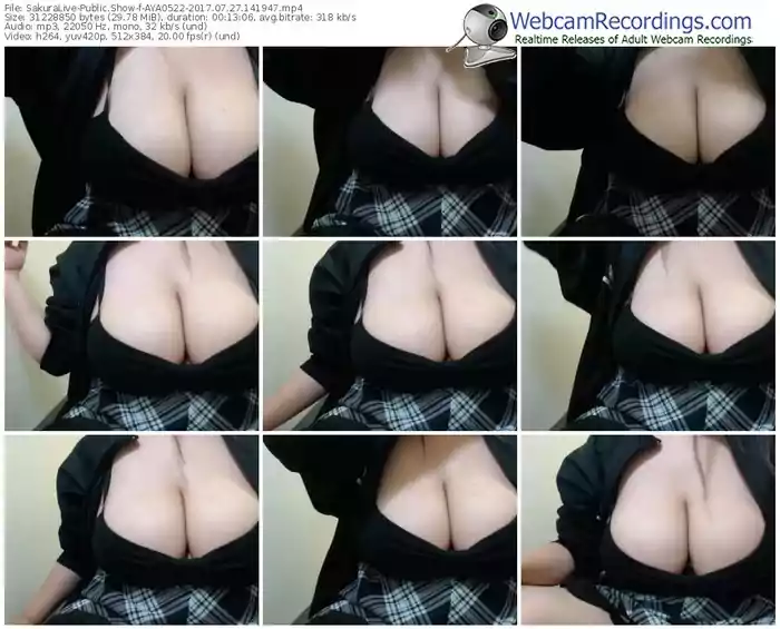 sakuralivejp-aya0522-webcam-show-07_27_2017-14_19_47