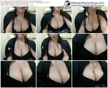 sakuralivejp-aya0522-webcam-show-07_27_2017-15_39_48