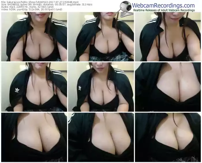 sakuralivejp-aya0522-webcam-show-07_27_2017-15_39_48