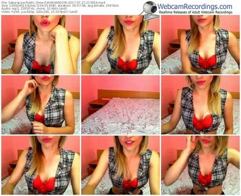 sakuralivejp-ayakamidori-webcam-show-07_27_2017-21_39_54