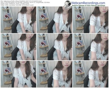 sakuralivejp-ayanoz-webcam-show-07_27_2017-02_24_42