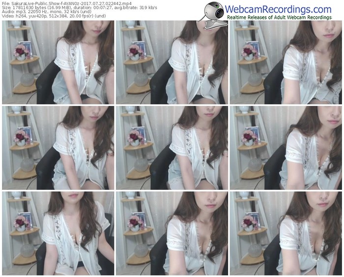 sakuralivejp-ayanoz-webcam-show-07_27_2017-02_24_42